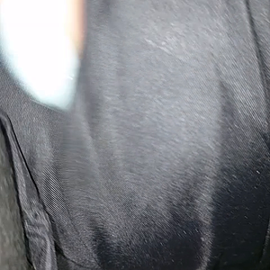 2019-06-10 05.15.14.mp4