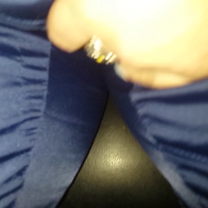 VID_20190611_041347.mp4