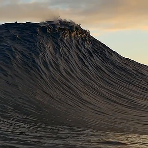 20bf1af277846b06645edda43751333f.mp4