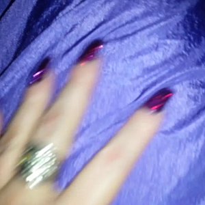 VID_20190613_052801.mp4