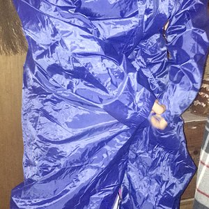 18C6BE89-BACD-4588-BED2-B1EA0987330A