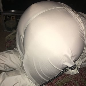 adidas white track pants