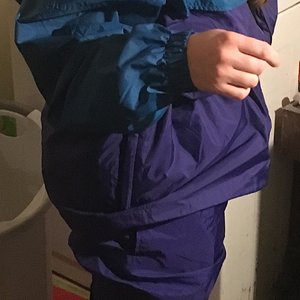 6DED083B-5FBA-4FA0-8BC0-F22459442239