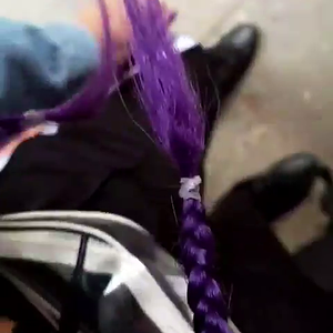 Stories • Instagram.mp4