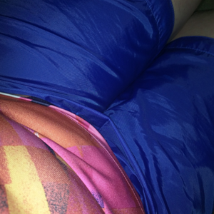 7-13-2019 11-26-53 PM.png