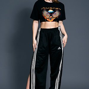 VINTAGE_ADIDAS_TEARAWAY_TRACK_PANTS_2048x.jpg