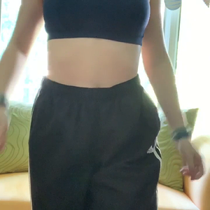 Listed on Depop by rowancurley.mp4