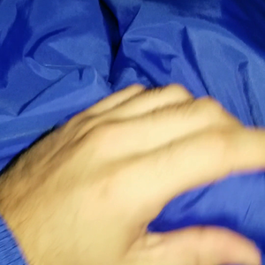 Couldn't help myself