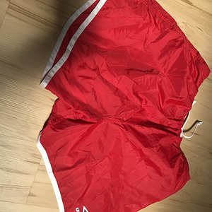 DB28A32A-8ECA-4031-80EE-B6AAD1F1FB9D