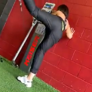 106823a3b7d9b591026ba205d384f90d.mp4