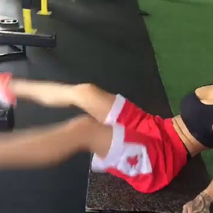 4760b6b0903dbb9ee66a3fe506d43476.mp4