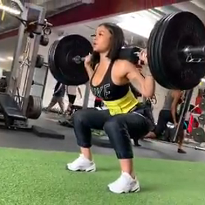 f1e6093ebbe842d2eba4807e96f15b40.mp4