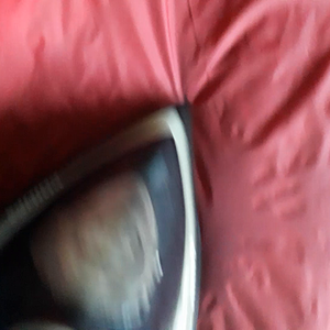 20190729_074529_001_001_001.mp4