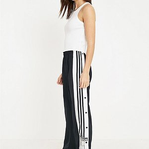 adidas originals adibreak-208vkc.jpg