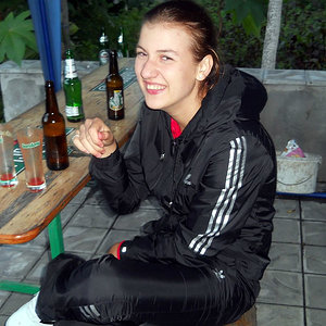 adidas-black-shiny-tracksuit-girl.jpg