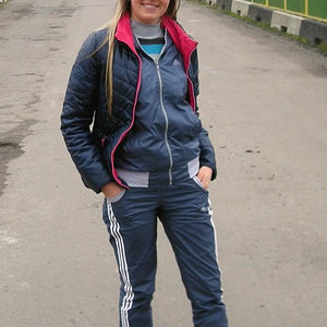 adidas-tracksuit-down-jacket-girl.jpg
