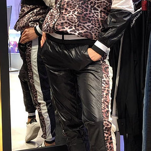 shiny-nylon-tracksuit.jpg
