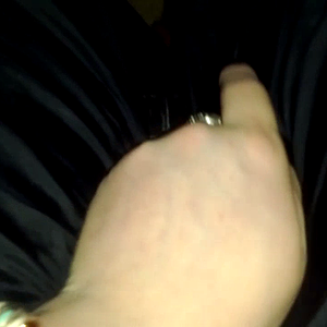 gallery_1208_183_65171930.mp4