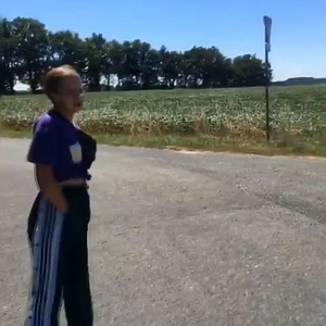 67766288_2090166137951063_4916377610989630673_n.mp4