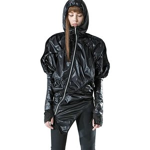 demobaza-black-shiny-nylon-hooded-jacket-product-2-5797531-925121080.jpeg