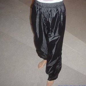 Regenhose Germas 640x480