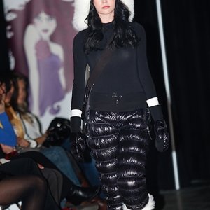 frost sportiva down pants 1