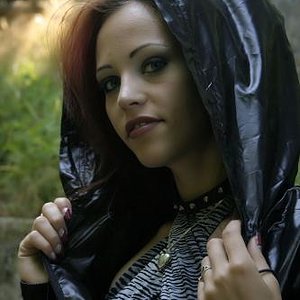 ResizeByHeight500600 aire07