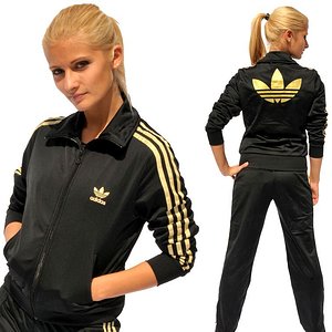 $(KGrHqYOKiIE3FOgMLOeBN7oQtFFgw~~ 3