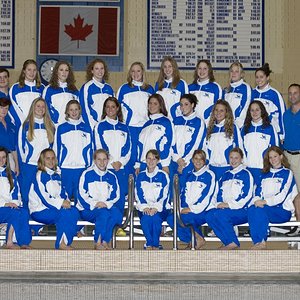 2151897340088171797qQHLxX Fs