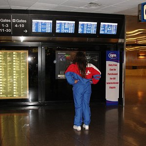 2598519430087503543pJuxLX Fs