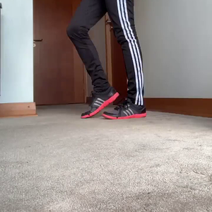 60486620_113983149638221_4037510430731640240_n.mp4