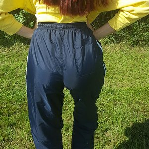 imageproxy (17).jpeg