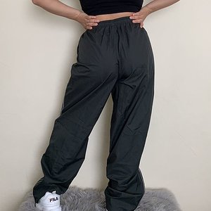 imageproxy (22).jpeg