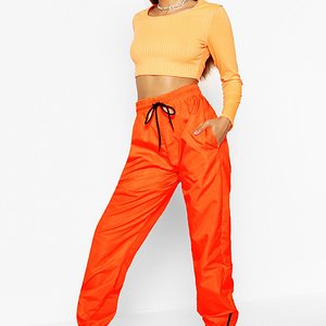 dzz12938_neon-orange_xl.jpeg