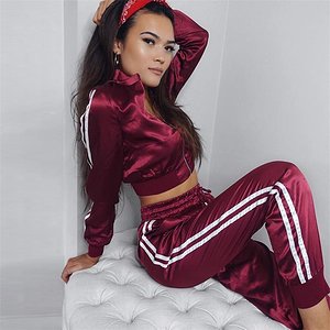 3sexemara-stripe-pink-outfit-satin-two-piece-set-sexy-tracksuit-women-crop-top-long-sleeve-jacket-and-pants-casual-suit-d0-ag91.jpg