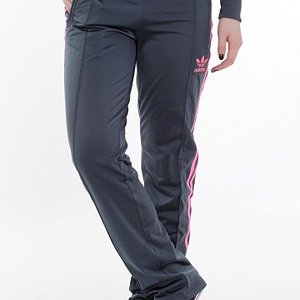 adidas_firebird_darkonyxultrapop_girltrackpants_lg.jpg