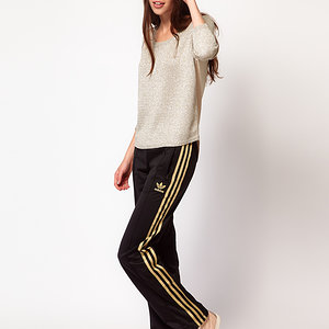 adidas-blackmetallicgold-firebird-track-pant-product-1-4892719-771810817.jpeg.jpg