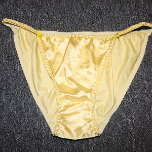 68914AB6-8BE1-4F78-A603-99A01D58536F