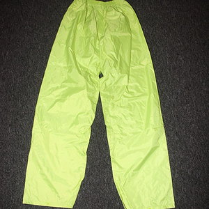 5F970FFD-FE6F-4229-A25F-8363A23A27AE