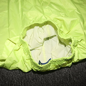 F963F638-EE3A-477F-ADB2-FED134E98780