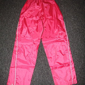 8AE4B793-3A6D-4426-AAE2-21722DAD478F