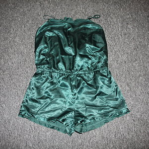 5E80F1F7-B041-4CC2-B349-0E8932338CAF