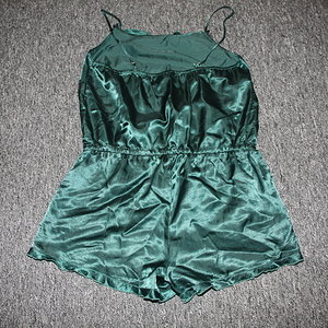 CD428015-568F-4F9D-A45F-B9BE8A5CA2AF