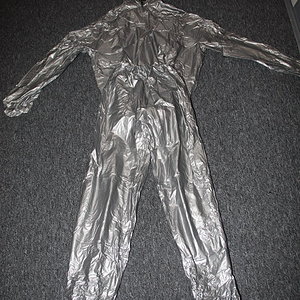 6098F010-8C5C-444E-A19E-4F0F2A14EA92