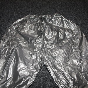 FE50E6B1-1E31-40D7-A1ED-05F098090756