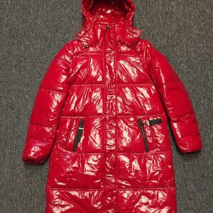 1E203B6C-AE07-49EE-B4D4-5D8AAAADD39B