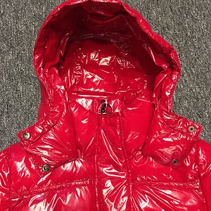 8D66D69E-1390-4ECC-9526-27CB7C42B801