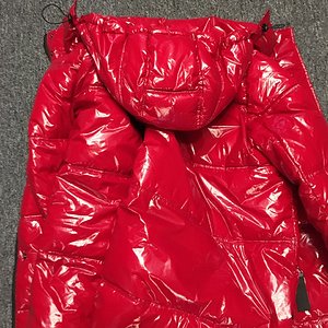 A7298DB8-6D34-4E6B-92FA-58603528790B