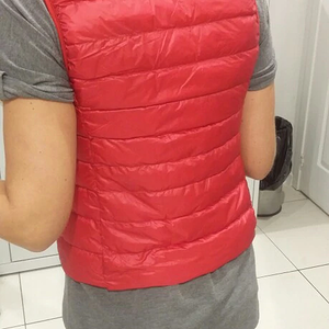 redgilet1.png