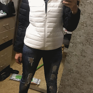 whitegiletpuffy2.png